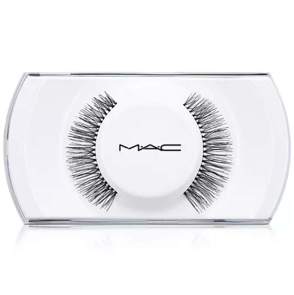 MAC False Eyelashes - 04 Idol Lash